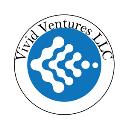 Vivid Ventures, LLC logo